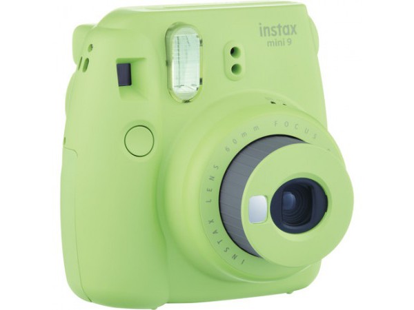 fuji film instax 9
