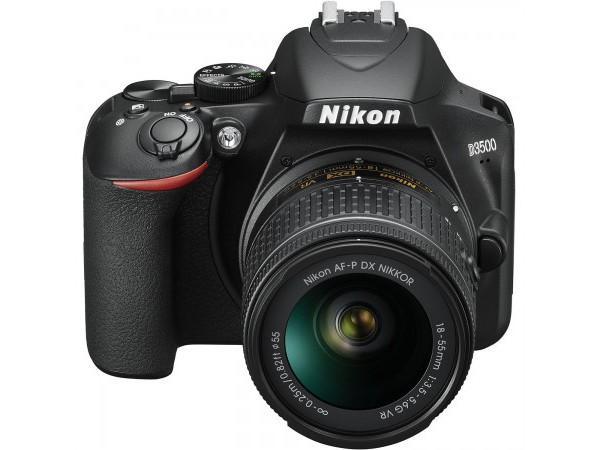 d3500 mp