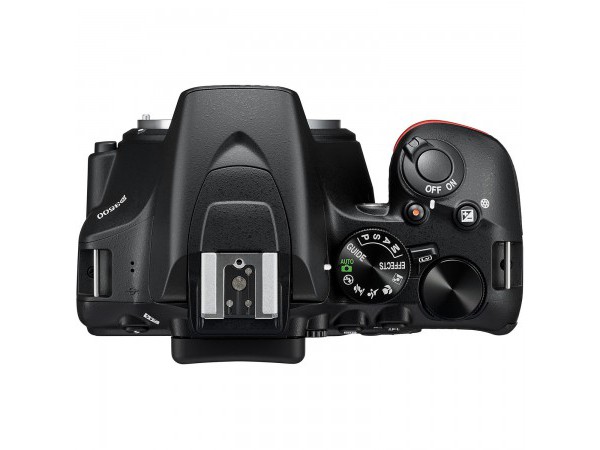 d3500 mp