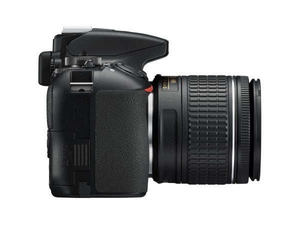 d3500 mp