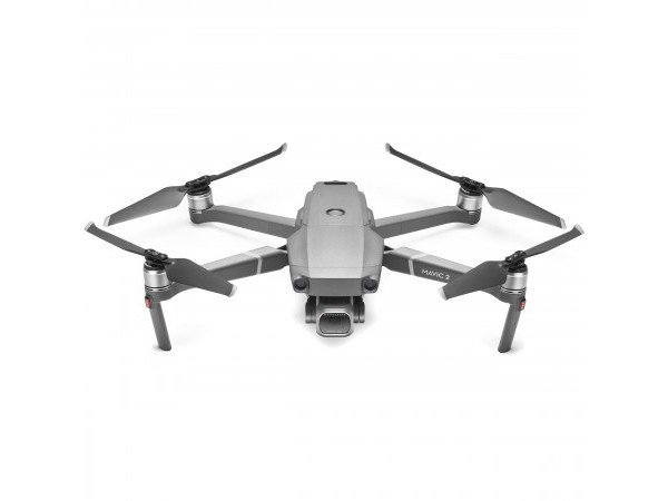 Novia Fascinante Hito Drones - Disponible en la tienda online de Digital Zoom | Digital Zoom