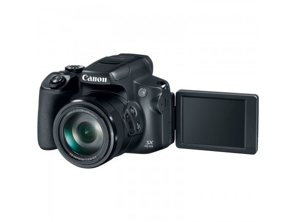 canon sx70