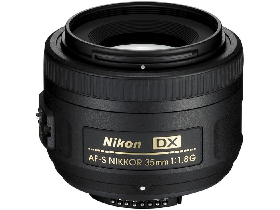 nikon s 35mm 1.8