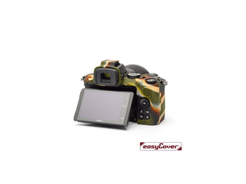 Protector de pantalla para cámara digital Nikon D7500 Rieibi 3 unidades 