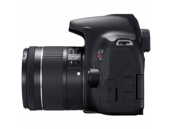 Nikon - D7500 Body Importacion Oficial / DSLR en Digital Zoom!