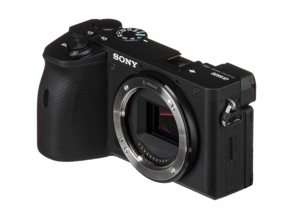 camcorder amazon