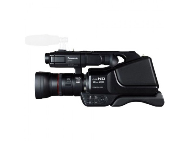 canon 1000d body price