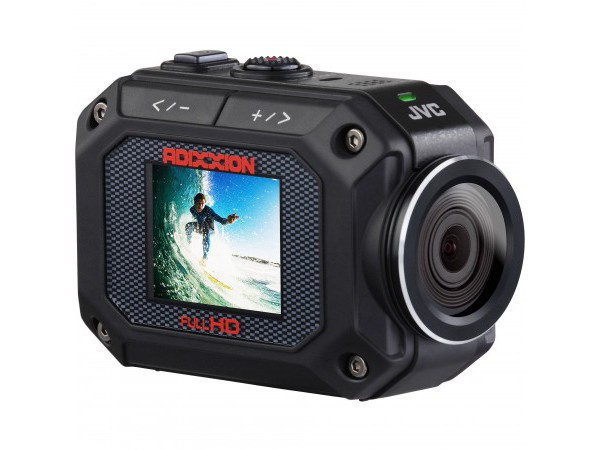 Insta360 - Combo X3 360° + Bateria recargable + Palo invisible para selfie  120cm / Camara accion en Digital Zoom!