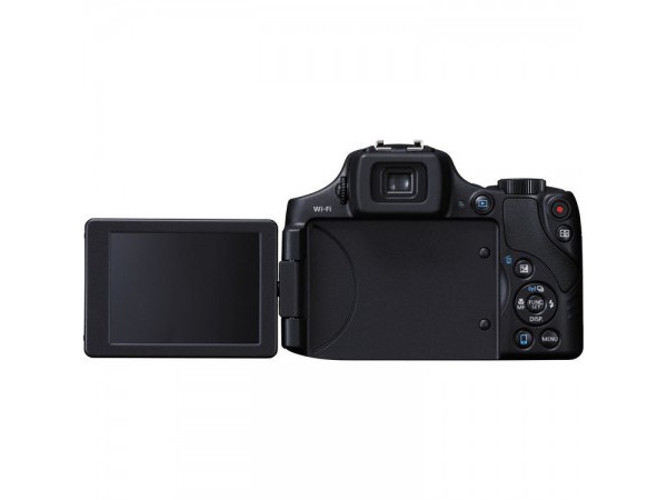 canon xs60