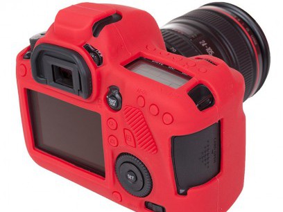 IMG-PRODUCT